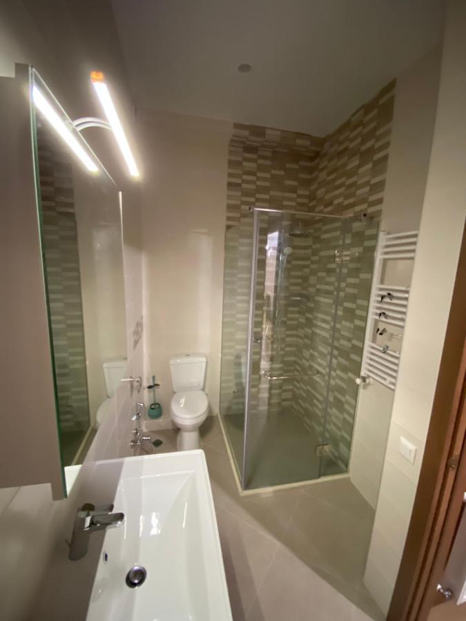 Lovely And Cozy Apartment! Kutaisi Bagian luar foto